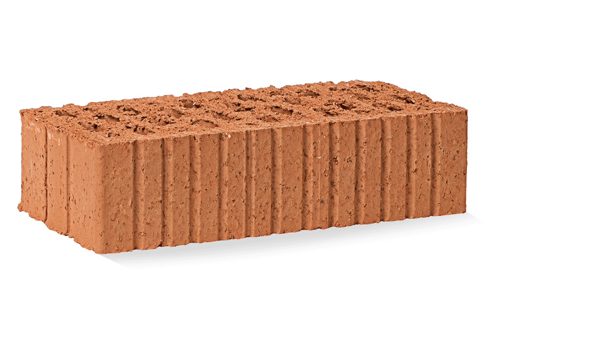 PORONORM - 1