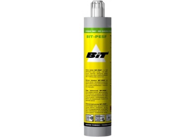 Химический анкер BIT-PESF